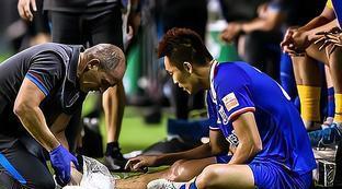 大连赛区第九轮后盘点