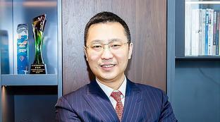 足坛80后108将名单