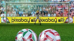 足球分析推荐网站免费