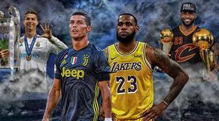 nba收入和足球收入对比