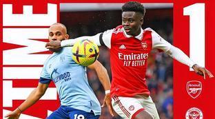 特罗萨德阿森纳穿几号