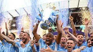 英超冠军总奖金多少