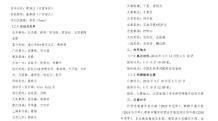 中国国少u14男足