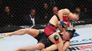 环球足球奖c罗是股东