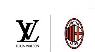 lv收购米兰辟谣