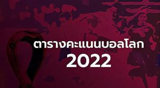 昨天足球比赛结果表格