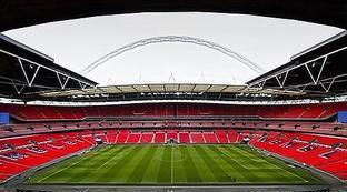 国际足球比赛规则有哪些