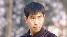 世界足球四大黑哨