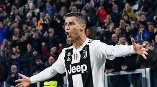 德甲联赛奖金多少