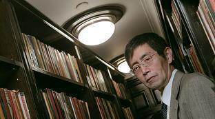 国际米兰资讯站微博