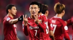 国内球员身价排名