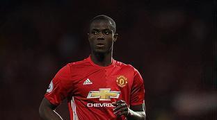 曼联转会最新进展消息