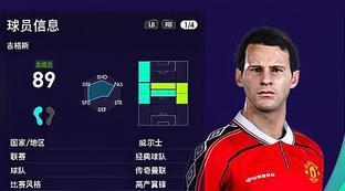 实况足球最好玩的一代球队