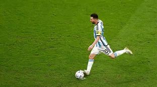 内马尔卡塔尔世界杯进球