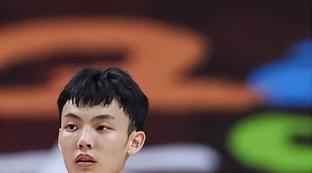 CBA什么队可以上双外援
