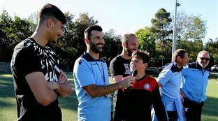 今日意甲那不勒斯比分预测