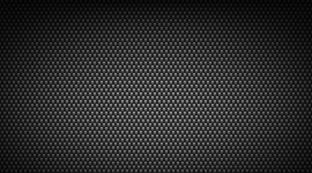 中超今日足球比赛赛程安排