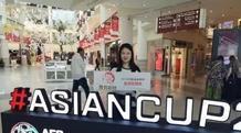 中国足彩波胆网