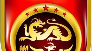 中国足球几个外援