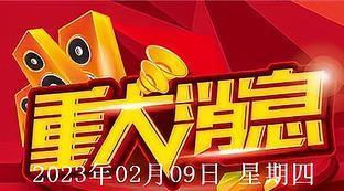 法国足球联赛系统有哪些