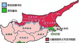 澳大利亚为何加入亚足联呢