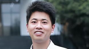 昨晚足球阿根廷比赛结果