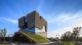 苏州利物浦学校怎么样