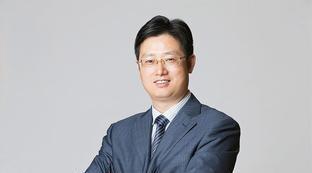贝利优单抗哪些医院可以打