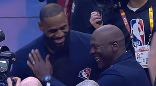 75大nba球星排名