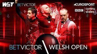 足球赛哪里可以看回播