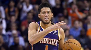 nba球衣赞助商