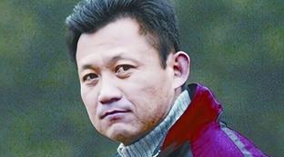 武汉中甲球队员名单