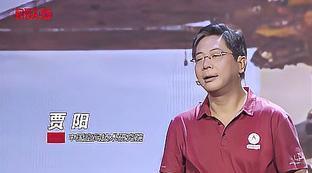 苏联国旗进化史