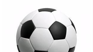 中国足球明星简介50字