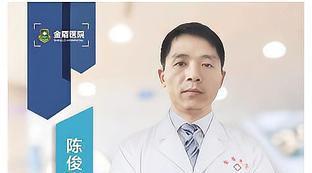 西甲硅油胃镜前多久喝