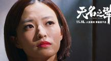 梦巴黎娱乐会所是什么