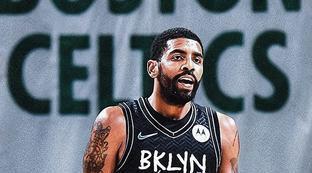 nba球星壁纸高清全屏