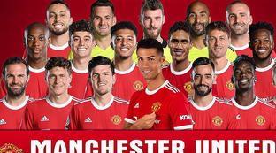 皇马为什么不签诺伊尔了