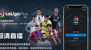 天下足球五大联赛停摆