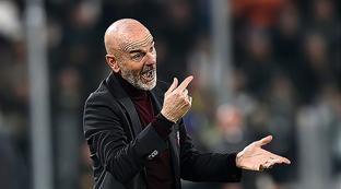 拉齐奥对ac米兰预测