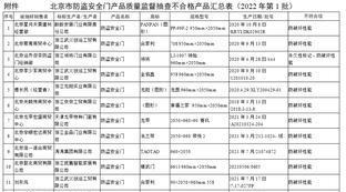 皇马防盗门官网