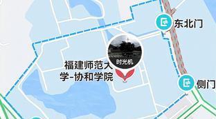 正规投彩赚钱的平台世界杯