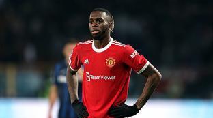穆里尼奥球队球员