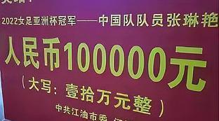 中国足球拿过亚洲杯冠军吗