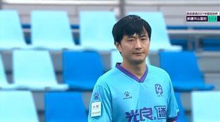 中国10号球员事件