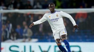 利物浦左后卫都有谁