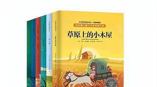 贝利尼生平