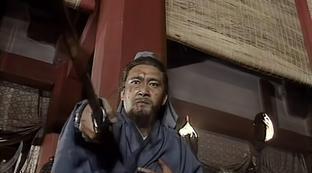 虎扑足球新闻论坛官网