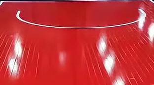 篮球木地板多少钱一平方米