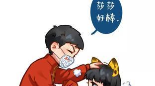 巴黎奥运会新规是什么
